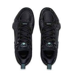 Li-Ning Way of Wade 12 "Obsidian"