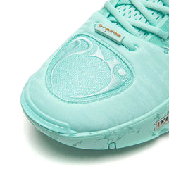 Li-Ning Way of Wade 12 "Liberty"