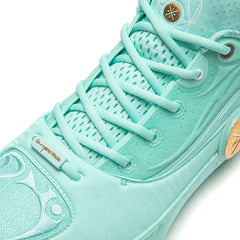 Li-Ning Way of Wade 12 "Liberty"