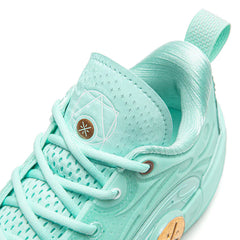 Li-Ning Way of Wade 12 "Liberty"