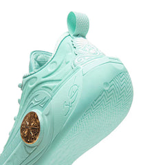 Li-Ning Way of Wade 12 "Liberty"