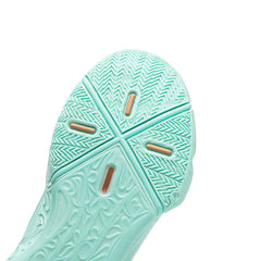 Li-Ning Way of Wade 12 "Liberty"