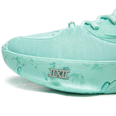 Li-Ning Way of Wade 12 "Liberty"