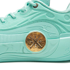 Li-Ning Way of Wade 12 "Liberty"