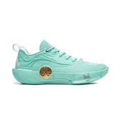 Li-Ning Way of Wade 12 "Liberty"