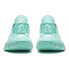 Li-Ning Way of Wade 12 "Liberty"