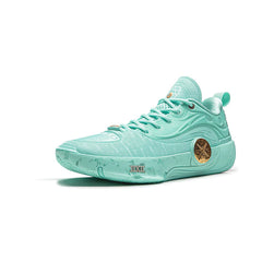 Li-Ning Way of Wade 12 "Liberty"