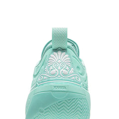 Li-Ning Way of Wade 12 "Liberty"