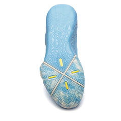 Li-Ning Way of Wade 12 Skyline