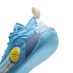 Li-Ning Way of Wade 12 Skyline