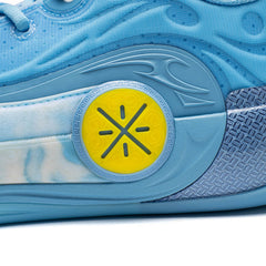 Li-Ning Way of Wade 12 Skyline