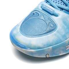 Li-Ning Way of Wade 12 Skyline