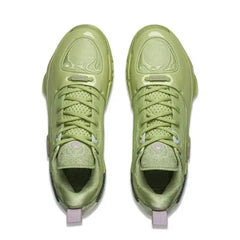 Li-Ning Way of Wade 12 Avocado