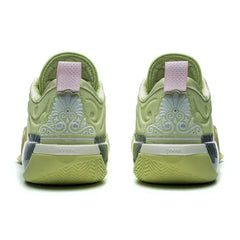 Li-Ning Way of Wade 12 Avocado