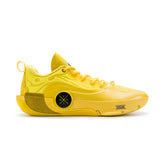 Li-Ning Way of Wade 12 Lemon