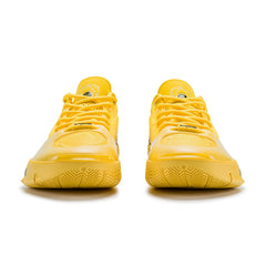 Li-Ning Way of Wade 12 Lemon