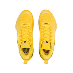 Li-Ning Way of Wade 12 Lemon