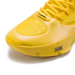 Li-Ning Way of Wade 12 Lemon