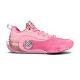 Li-Ning Way of Wade 12 Family Love