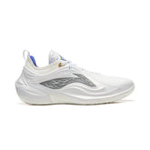 Li-Ning Jimmy Butler 4 JB4 Dub Nation