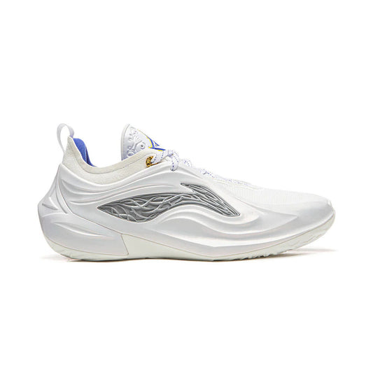 Li-Ning Jimmy Butler 4 JB4 Dub Nation