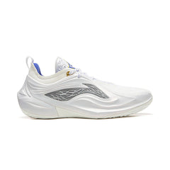 Li-Ning Jimmy Butler 4 JB4 Dub Nation