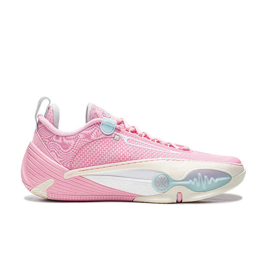 Li-Ning Wade All City 14 Bloom