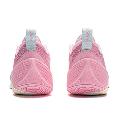 Li-Ning Wade All City 14 Bloom