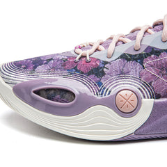 Li-Ning Wade All City 14 Encore Floral