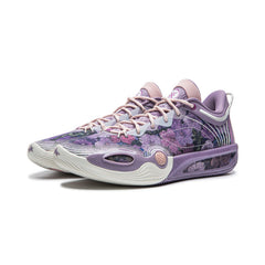 Li-Ning Wade All City 14 Encore Floral