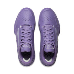 Way of Wade Flash "Grape"