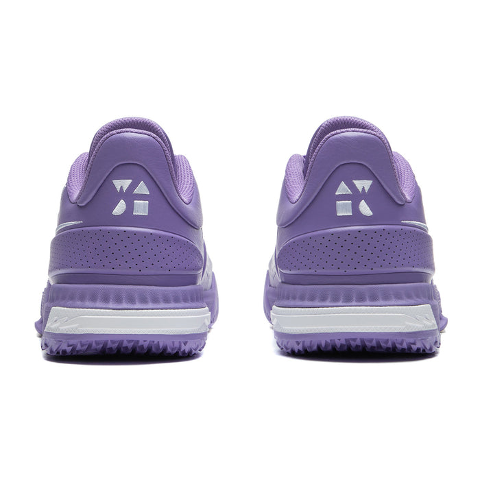 Way of Wade Flash "Grape"