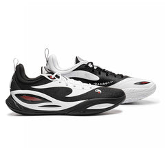 Li-Ning DLO 2 "Yin Yang"