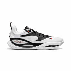 Li-Ning DLO 2 "Yin Yang"