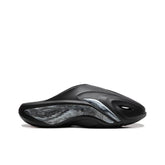 Li-Ning BADFIVE Doom Croc Black