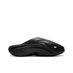 Li-Ning BADFIVE Doom Croc Black