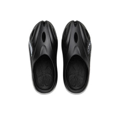 Li-Ning BADFIVE Doom Croc Black