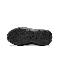 Li-Ning BADFIVE Doom Croc Black