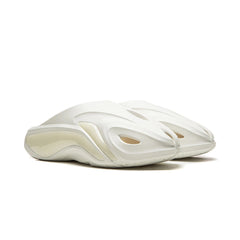 Li-Ning BADFIVE Doom Croc White