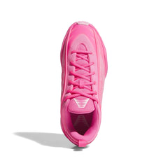 Adidas Believe That Pink Marble