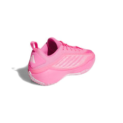 Adidas Believe That Pink Marble