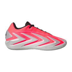 Adidas Anthony Edwards A.E.2 Core Black Junior