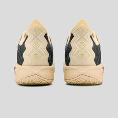 Anta KAI 2 Clutch