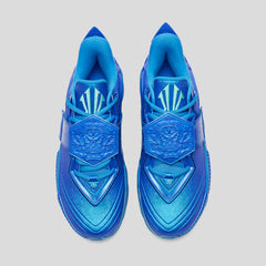 Anta KAI 2 King of the Court