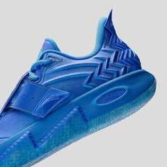 Anta KAI 2 King of the Court