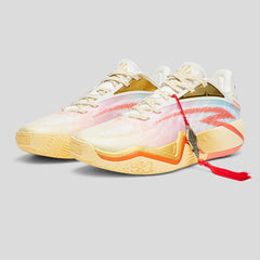 Anta KAI 3 Chinese New Year CNY