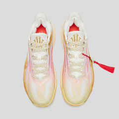 Anta KAI 3 Chinese New Year CNY