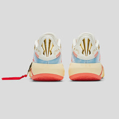 Anta KAI 3 Chinese New Year CNY