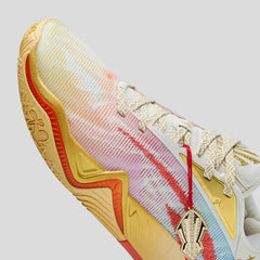 Anta KAI 3 Chinese New Year CNY