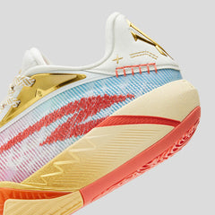 Anta KAI 3 Chinese New Year CNY